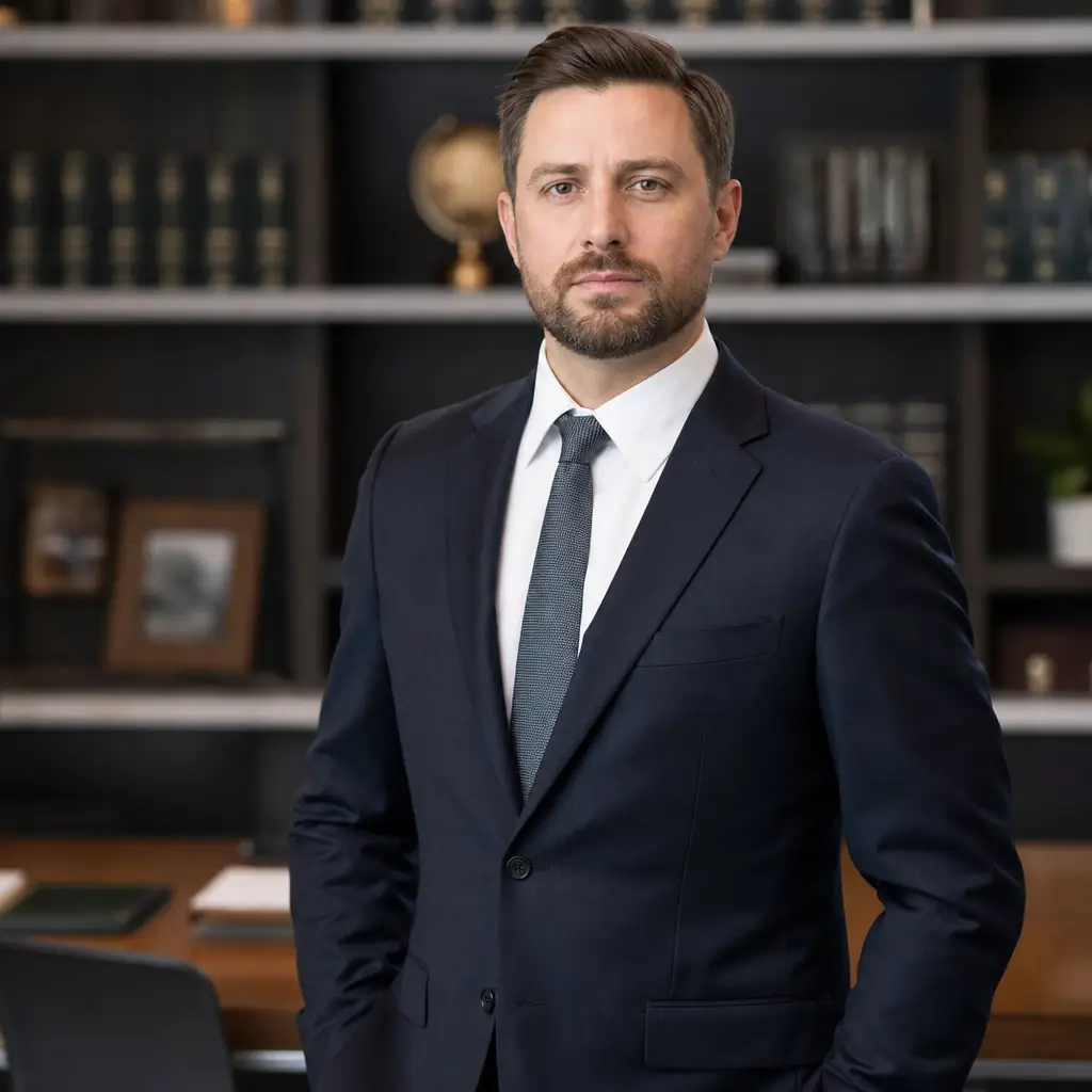 criminal defense attorney - Why criminal defense attorney Matters