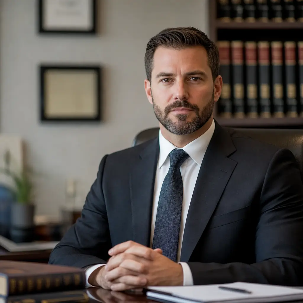 criminal defense attorney - Our criminal defense attorney Services
