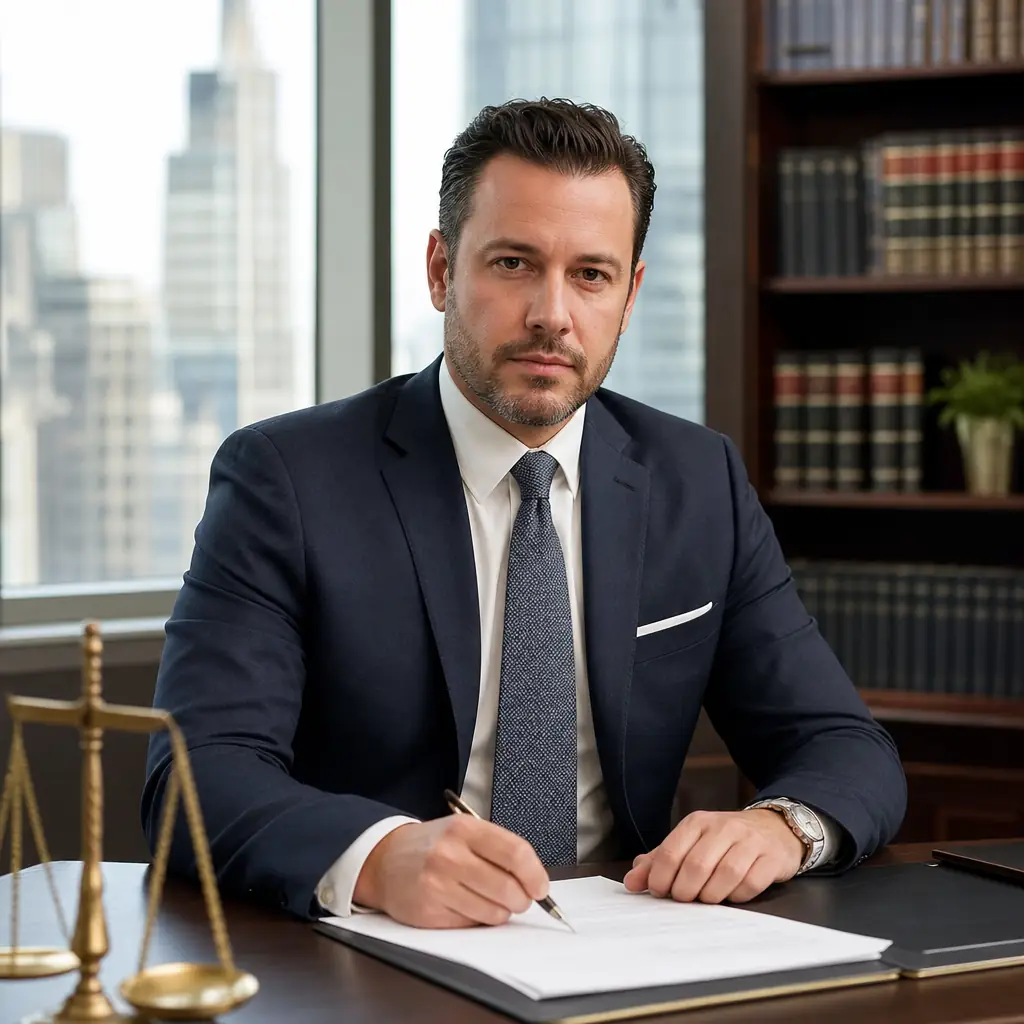 criminal defense attorney - Benefits of Working With Us