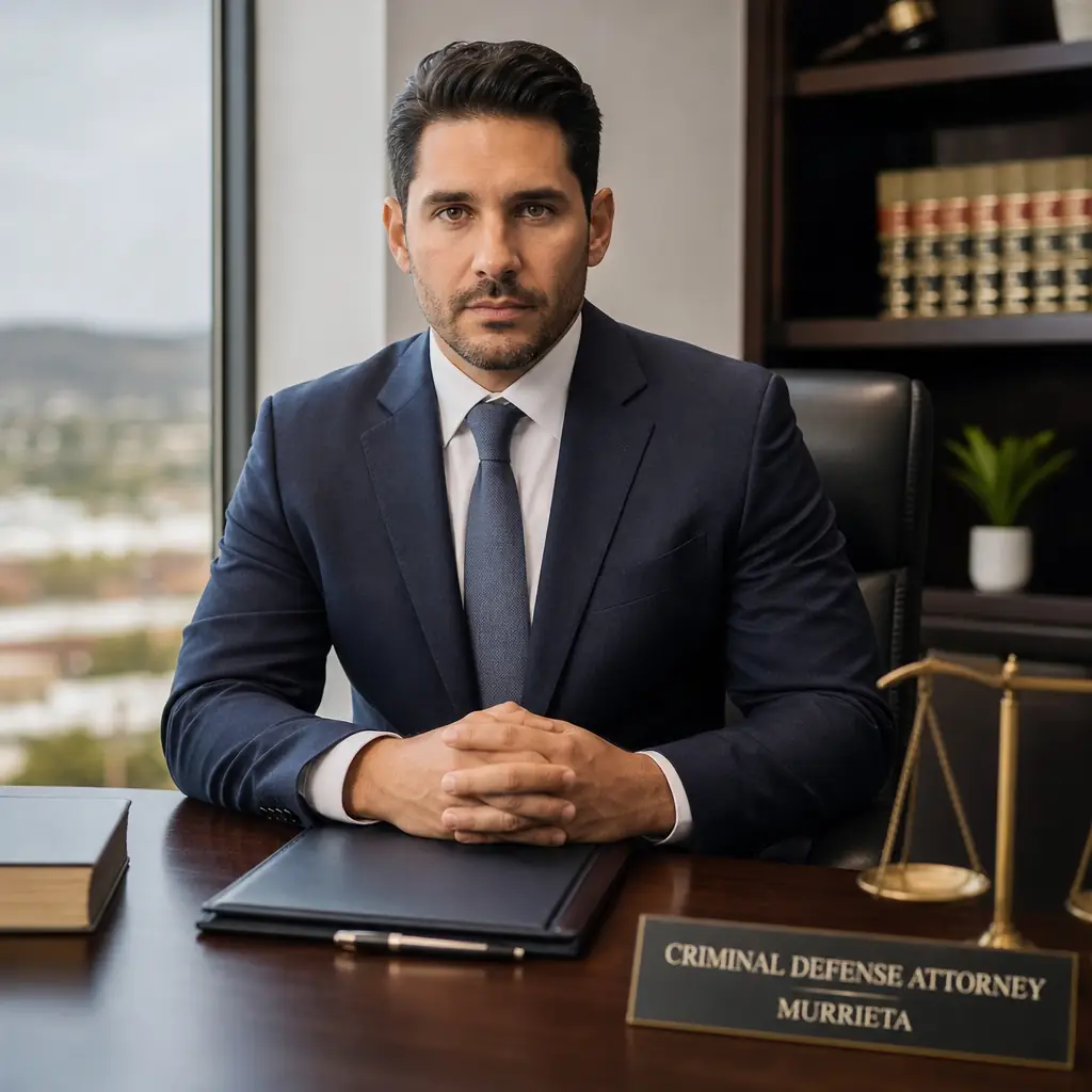 criminal justice attorney murrieta - Why criminal justice attorney murrieta Matters