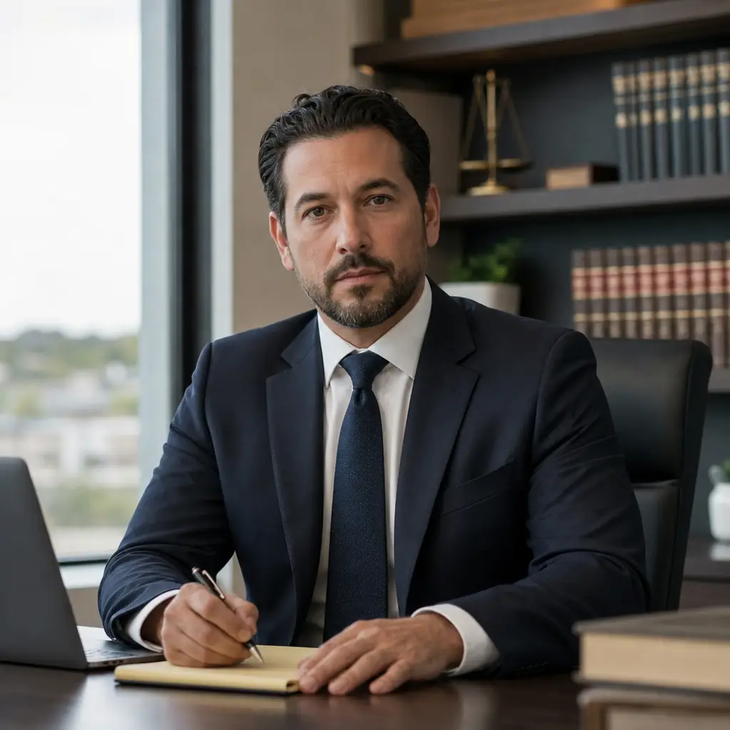 criminal justice attorney murrieta - Our criminal justice attorney murrieta Services