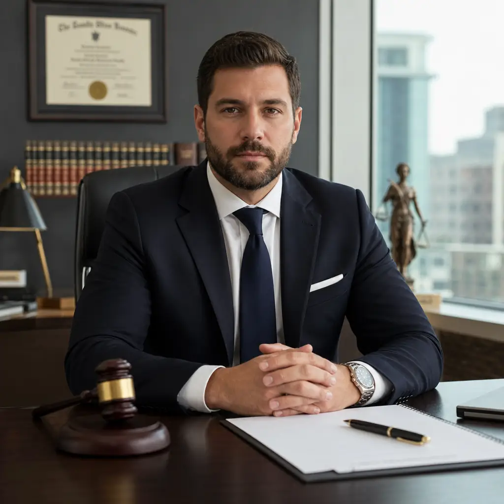 criminal justice attorney - Why criminal justice attorney Matters