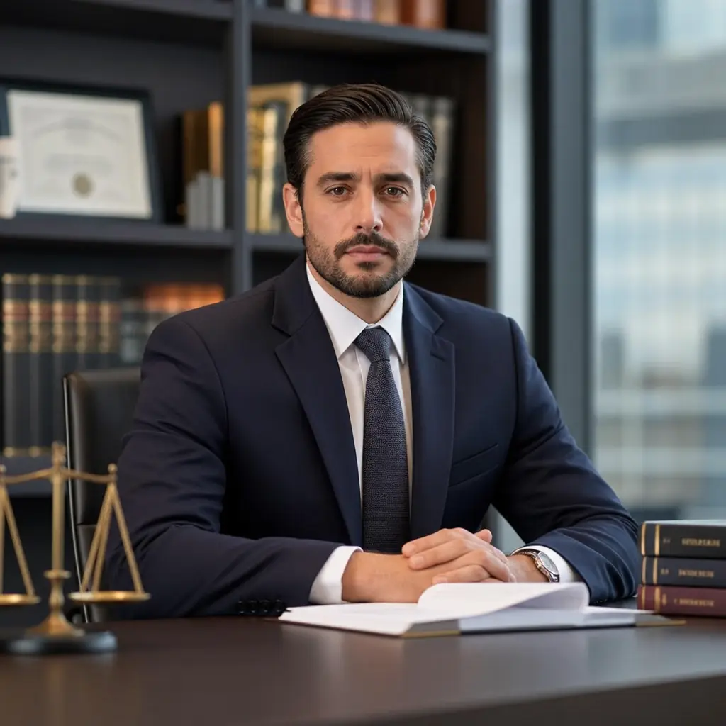 criminal justice attorney - Our criminal justice attorney Services