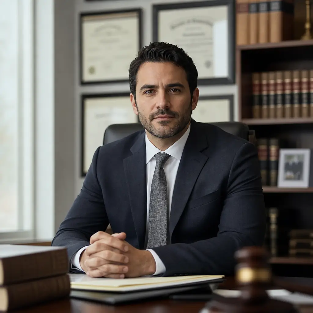 criminal justice attorney - Benefits of Working With Us
