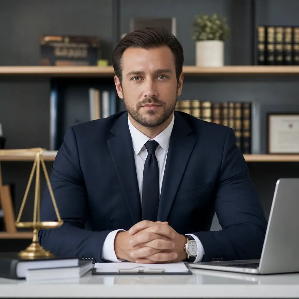 defense attorney - Why defense attorney Matters