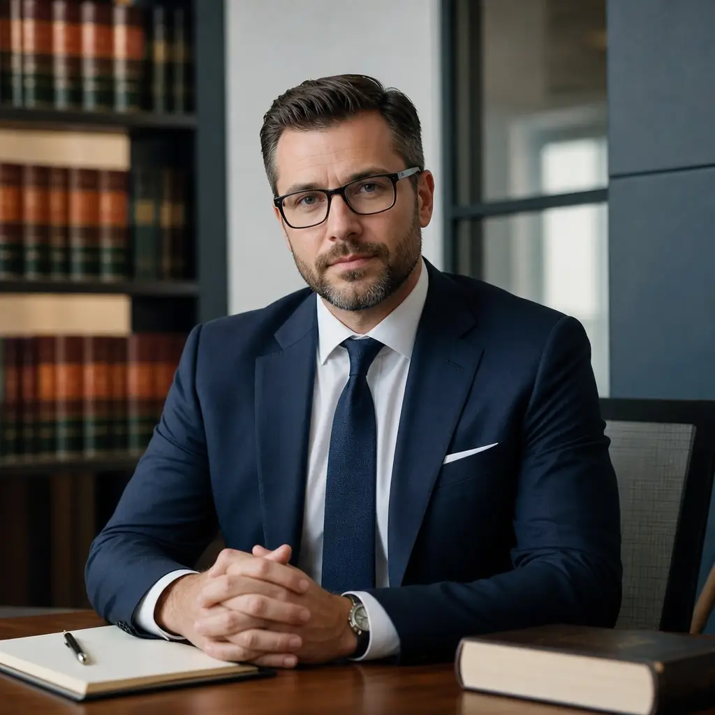 defense attorney - Our defense attorney Services