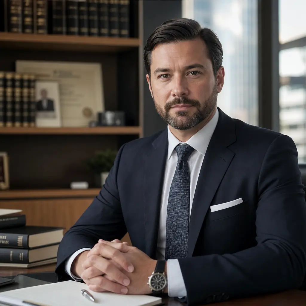 defense attorney - Benefits of Working With Us