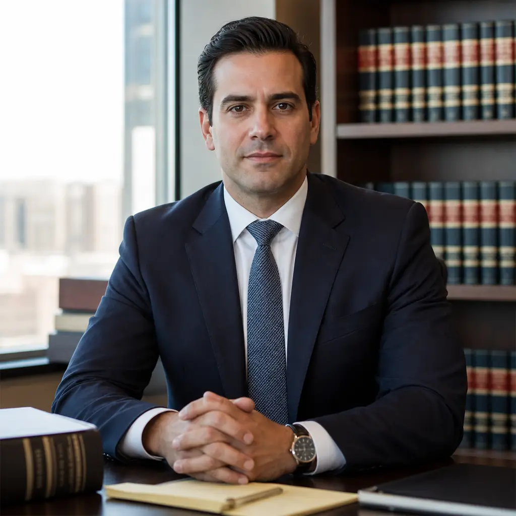 drug trafficking attorney - Why drug trafficking attorney Matters