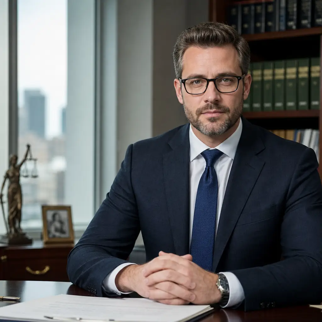 drug trafficking attorney - Our drug trafficking attorney Services