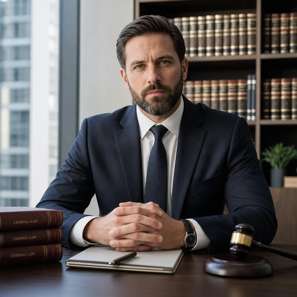 drug trafficking attorney - Benefits of Working With Us