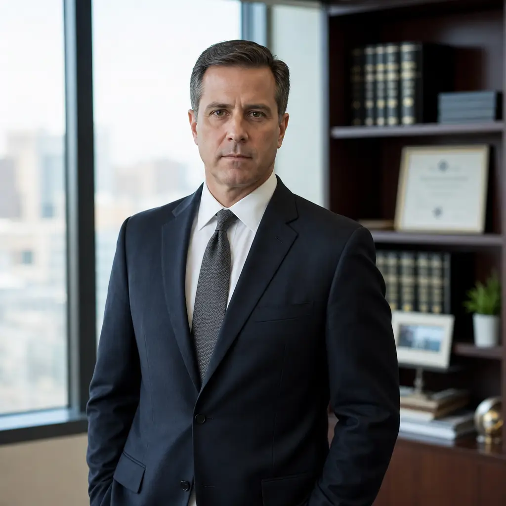 federal criminal defense attorney - Why federal criminal defense attorney Matters
