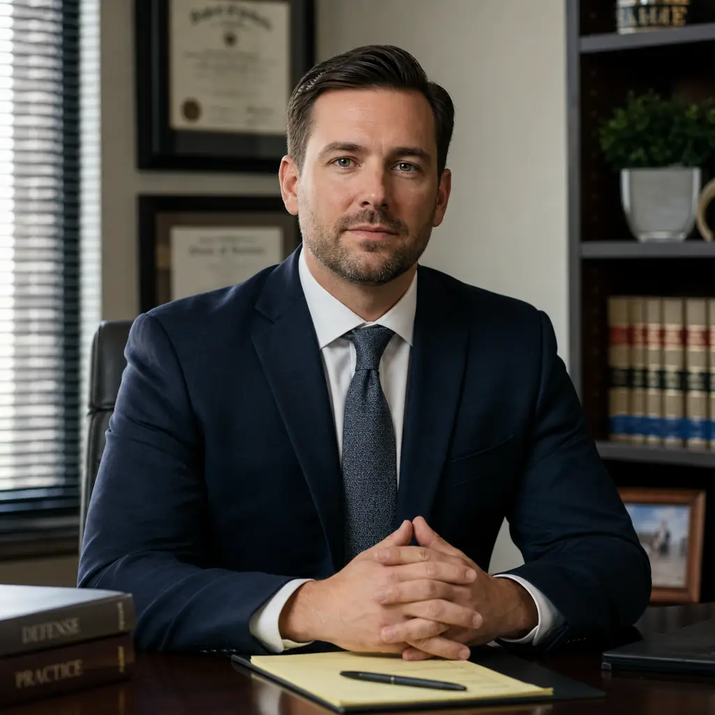federal criminal defense attorney - Our federal criminal defense attorney Services