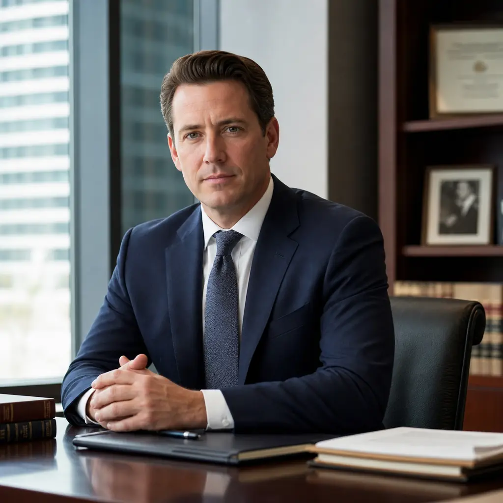 federal criminal defense attorney - Benefits of Working With Us
